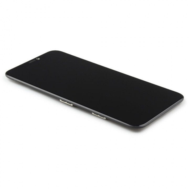 Display iPhone 11 Pro Refurbished Display iPhone 11 Pro Refurbished